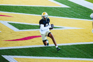 Jo'Tavion Pierce – Photo 10