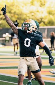 Jo'Tavion Pierce – Photo 7