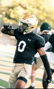 Jo'Tavion Pierce – Photo 5