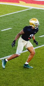 Jo'Tavion Pierce – Photo 2