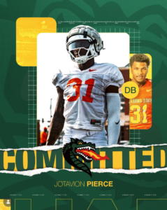 Jo'Tavion Pierce – Photo 11